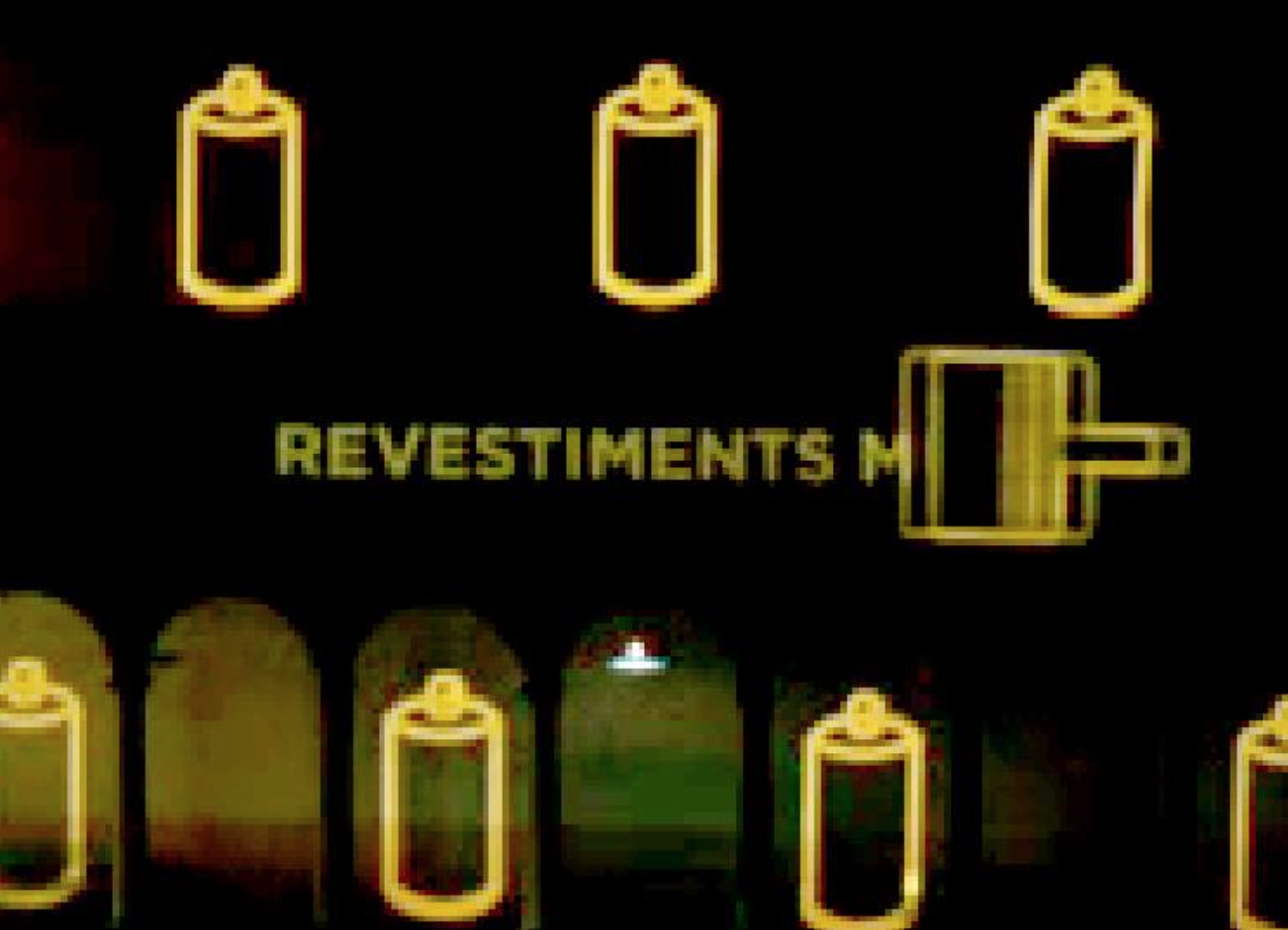 Jornada de Portes Obertes a l\'Escola d\'Art