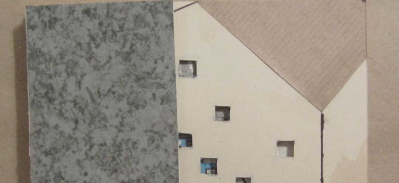 Presentació de l\'associació artístic-cultural arteliburu21