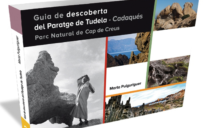 Presentació del llibre \