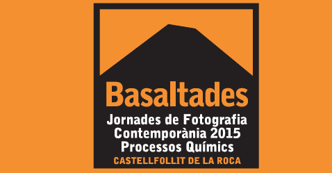 Tot a punt per una nova edició de Basaltades, jornades de fotografia contemporània 2015