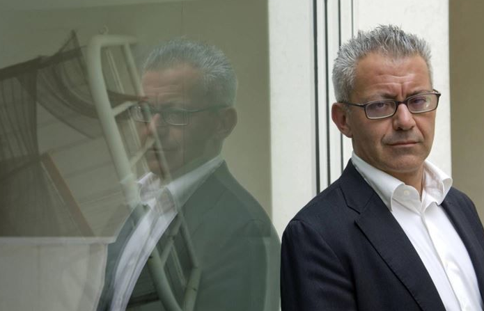 El CoNCA expressa la seva perplexitat davant la cancel·lació de l’exposició del MACBA