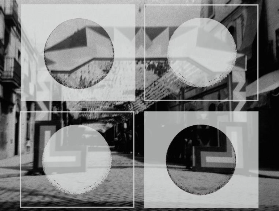 La Fundació Joan Miró presenta \