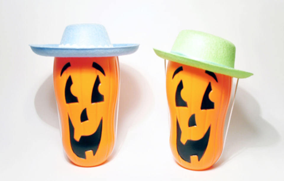 Residència de Chloé Piot a Addaya Centre d\'Art Contemporani