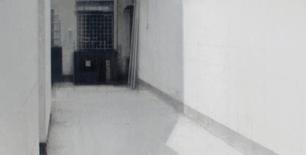 Carlos Morago a L\'Arcada, Galeria d\'Art