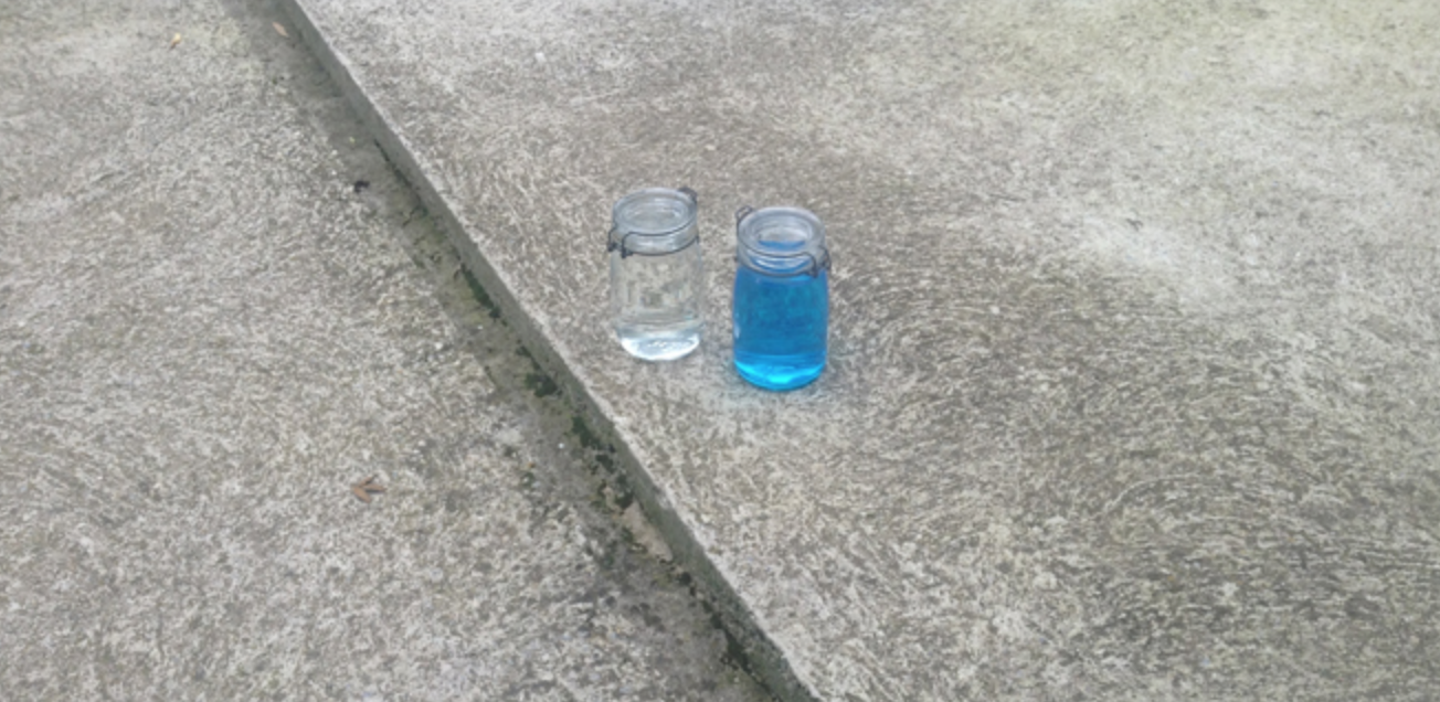 Nogueras Blanchard presenta \