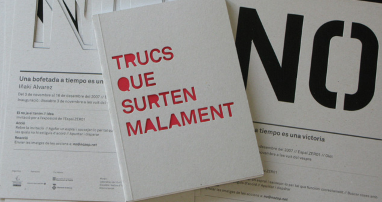 La Panera on-line 06: \