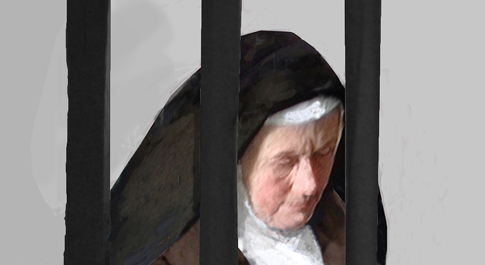 Elisa Merino presenta \