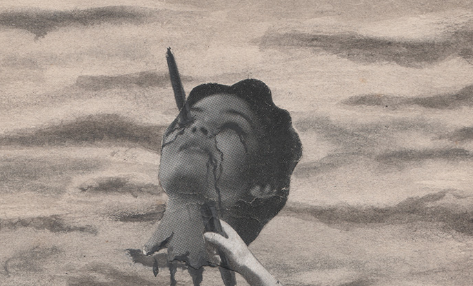 La Galeria Guillermo de Osma presenta l\'obra de Nicolás de Lekuona