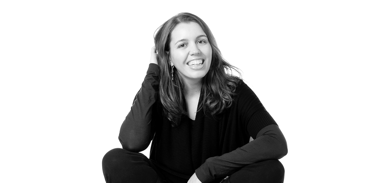 Olga Felip Ordis, premi FPdGI Arts i Lletres 2015