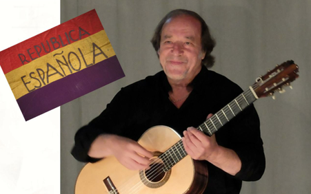 “Fer memòria activa de l’exili i la deportació” al MUME