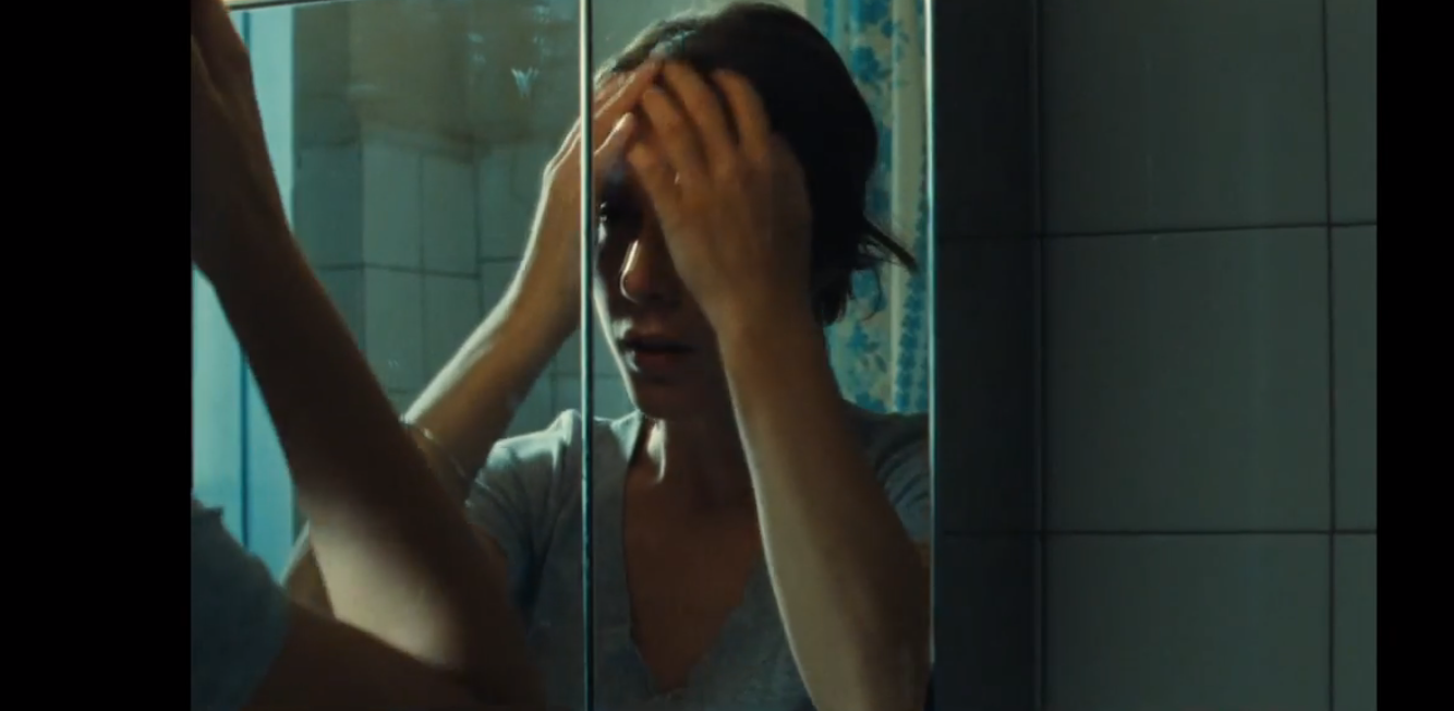 LABoral inaugura una mostra al voltant de l\'Arxiu d\'Artistes Asturians