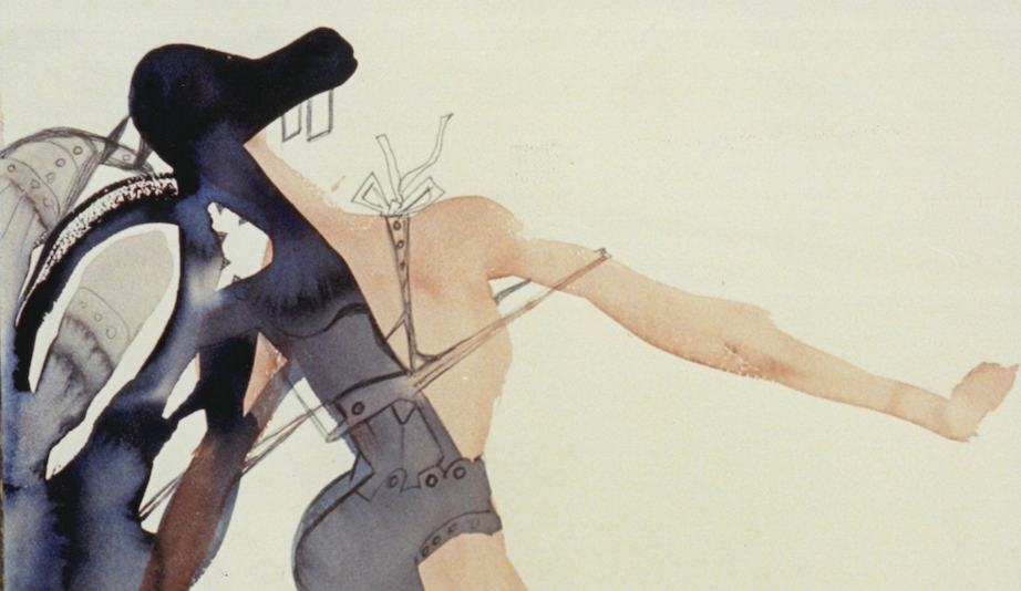 Dues fires per mesurar el mercat