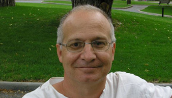 L\'Associació Joan Ponç organitza dues xerrades sobre escriptura subversiva