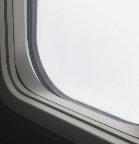 La galeria MCAM presenta \