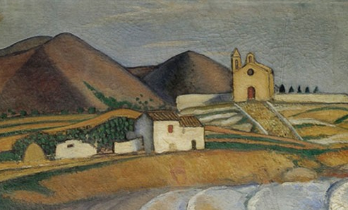 Nou número de la revista \