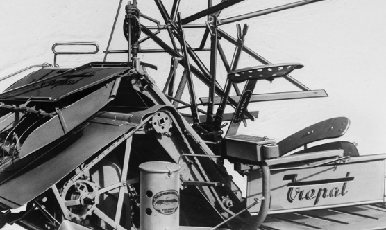 S\'obre la convocatòria artística per l\'exposició \