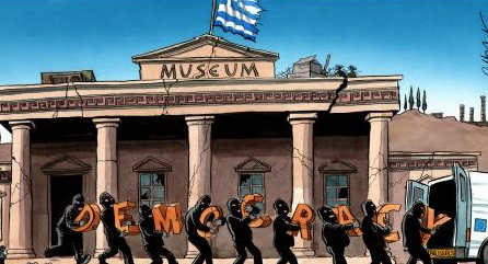 La Fundació Miró presenta \