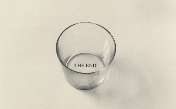 Chema Madoz a la Galeria Elvira González