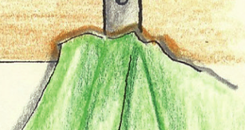 Els Premis Baldiri Reixac arriben a la seva XXXVII edició