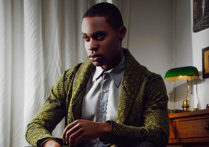 Visita comentada a l\'exposició de Josu Oliva