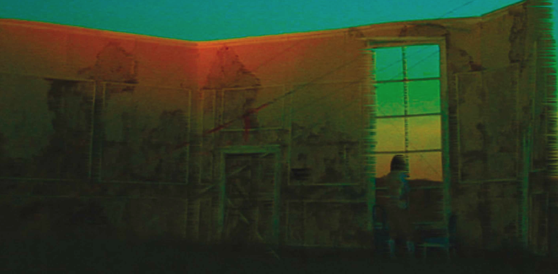 La Tate Modern dedica un cicle a Albert Serra amb una prèvia de “Singularity”