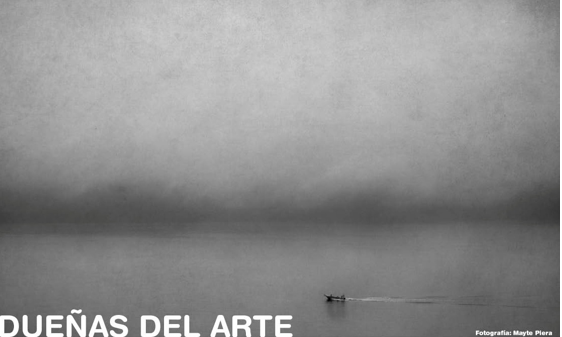 Hat Gallery participa a la col·lectiva \