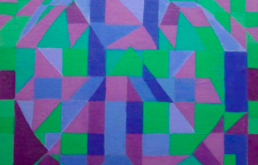 La Sala Dalmau homenatja Jacint Salvadó