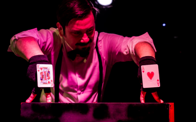 La Sala Fènix prorroga \