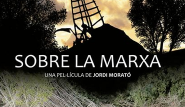 Projecció del documental \