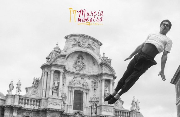 El Centre Cultural de la Xina acull \