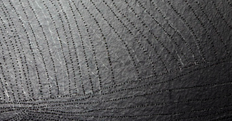 Centre d\'Art d\'Alcobendas presenta l\'obra de Ruth Morán