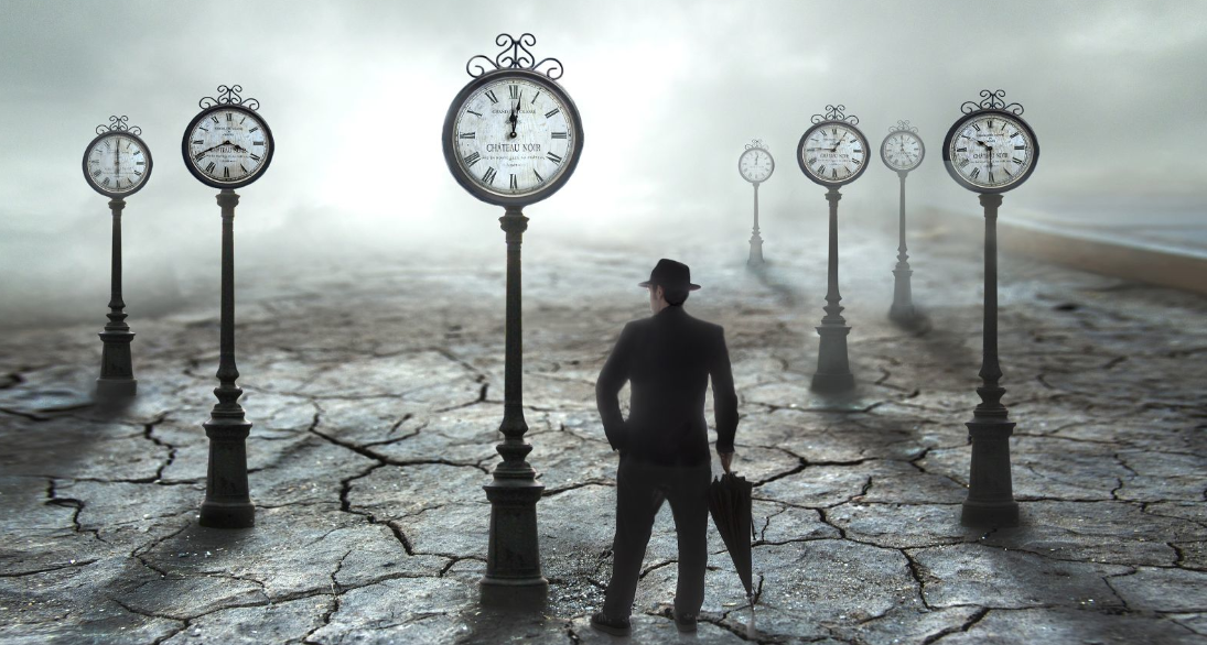 Petit Atelier presenta \