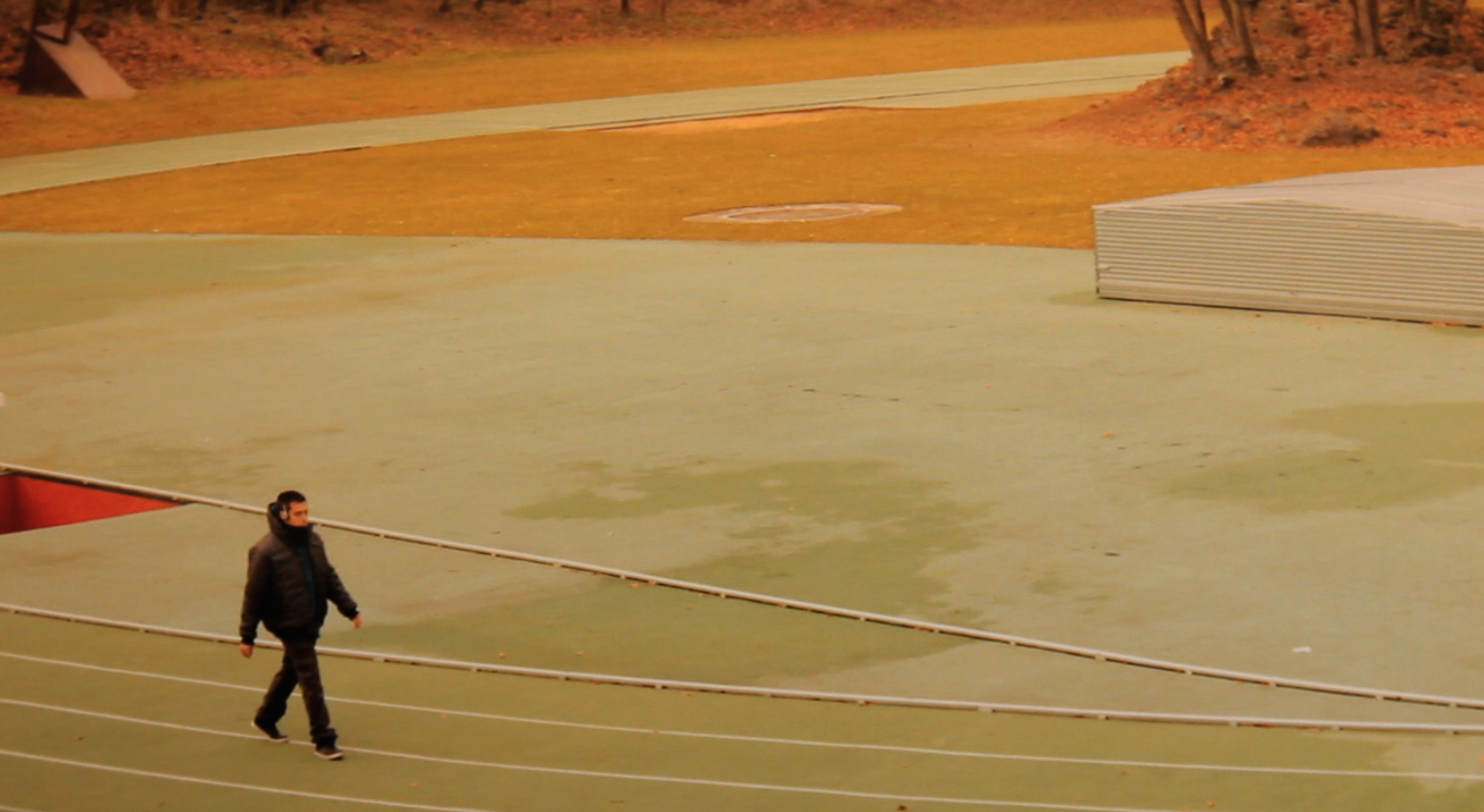 El Bòlit presenta \