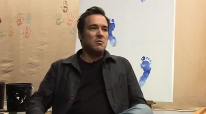 ARCOmadrid: José Dávila guanya el premi NH Collection