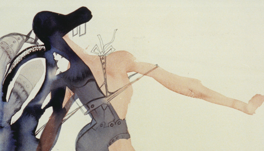 Dues fires per mesurar el mercat