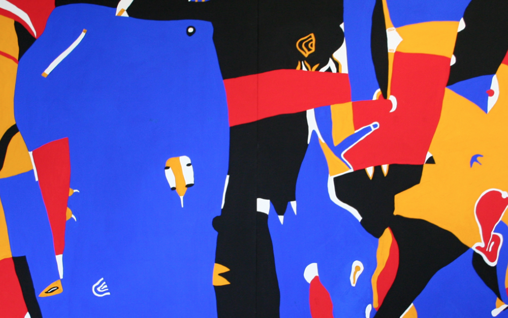 Sabala i FMG preparen trenta anys d\'obra en paral·lel al Refugi del Port de Tarragona