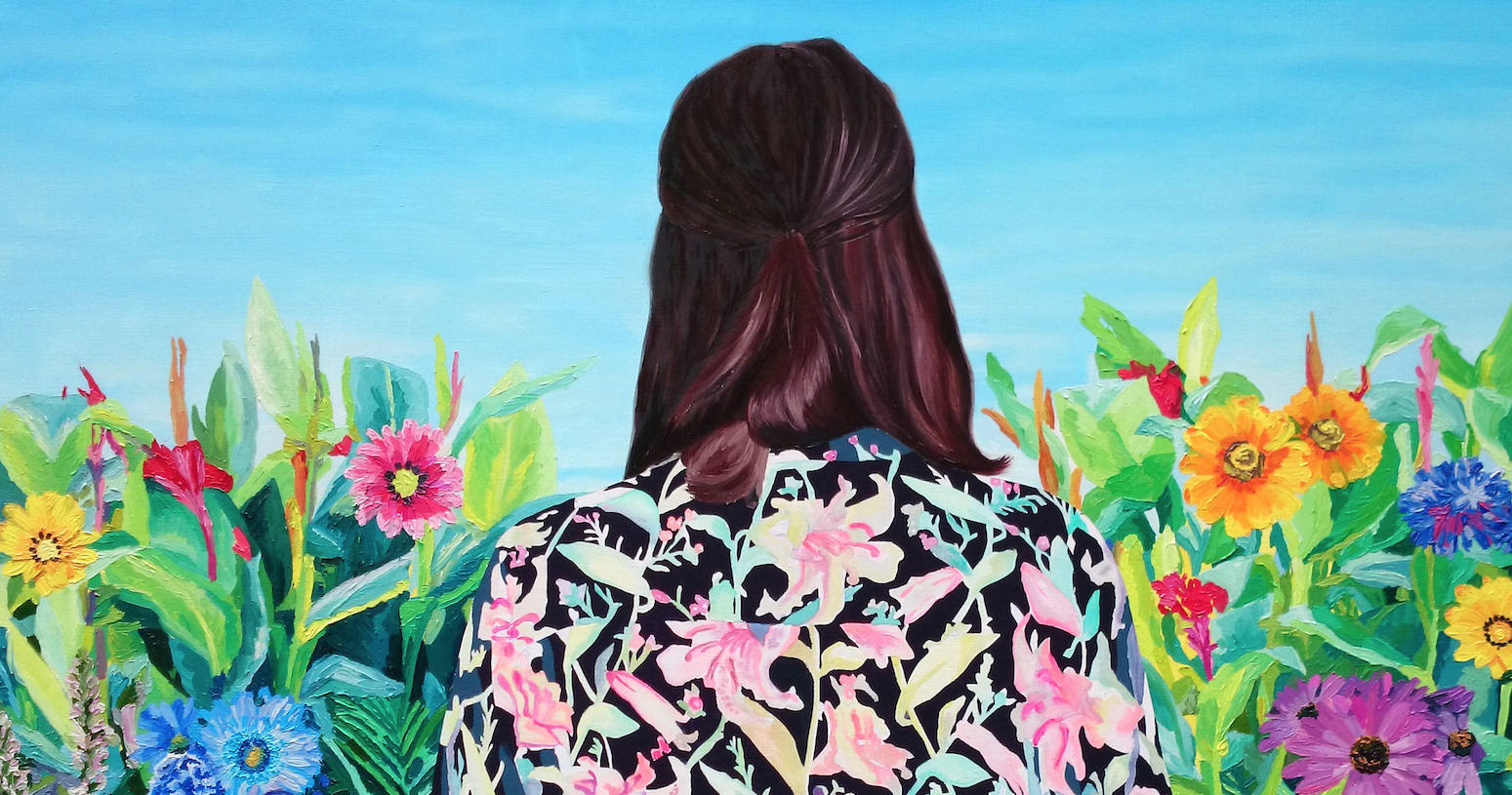 ArtMadrid, deu anys d\'alternativa