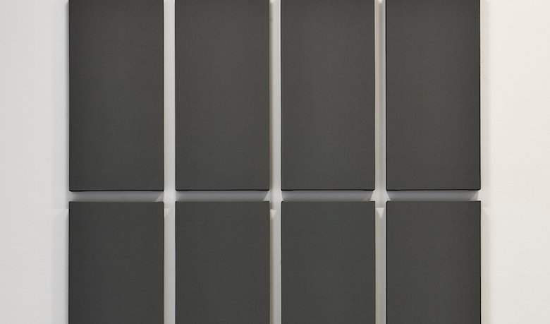 ARCOmadrid mira cada vegada més cap a Llatinoamèrica