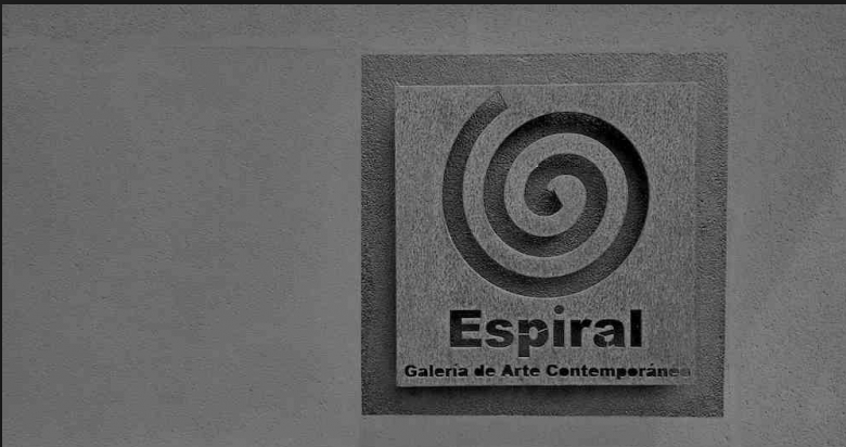La Galeria Espiral disconforme amb la seva exclusió d\'ArtMadrid 2015