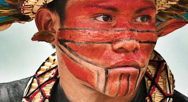 Survival convoca un concurs fotogràfic sobre pobles indígenes