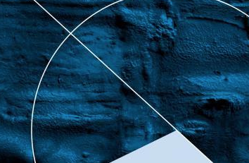 “Triple Moral. Habitar, sentir, pensar”, a La Capella