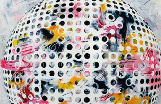 La Galeria Pilar Serra a ARCOmadrid 2015