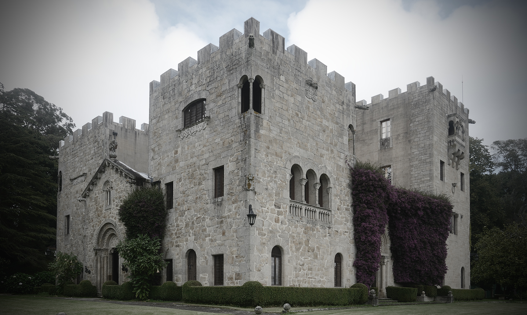 JustMad6, dedicada a l\'art emergent