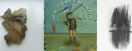 N2 Galeria a la fira JustMad6