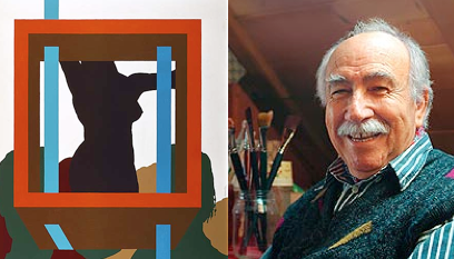 La Sala Baluarte acull l\'exposició \