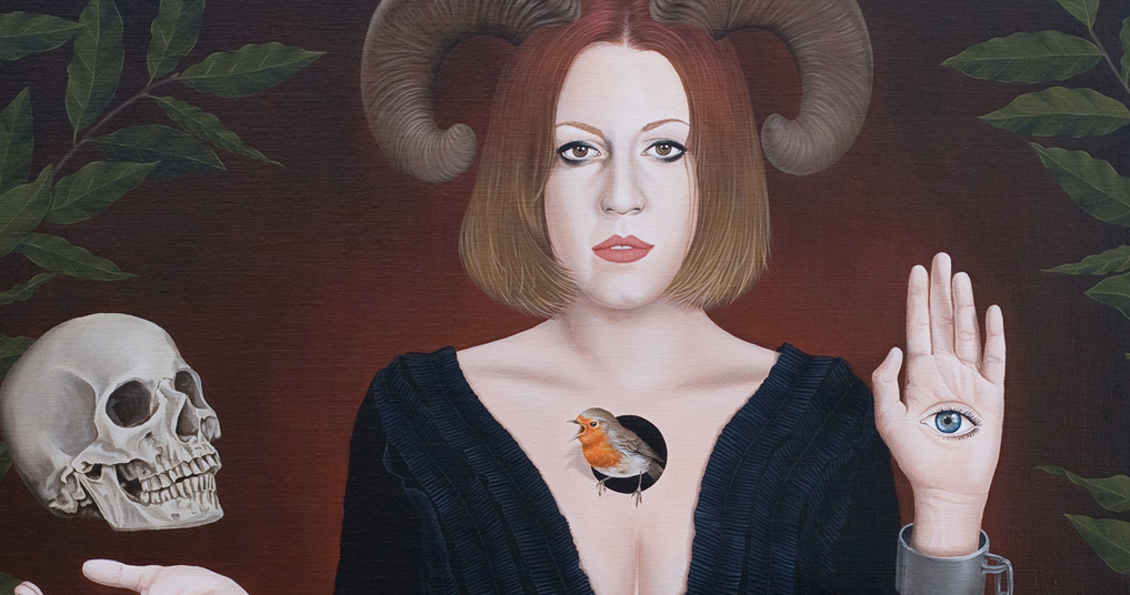 L\'Espai Creatiu Escalera de Incendios celebra els tres anys d\'activitat