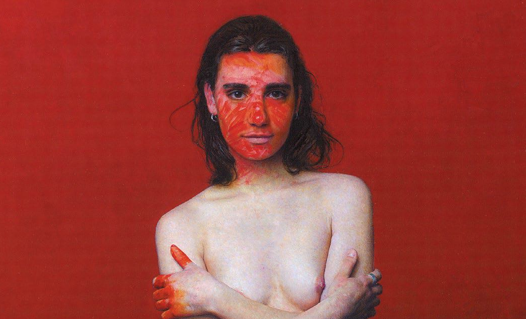 Antològica de Golucho, representant del nou realisme, al MEAM