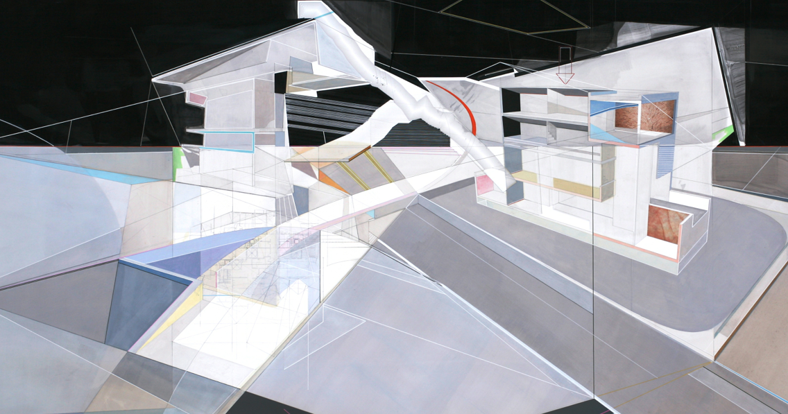 Guillem Juan presenta \