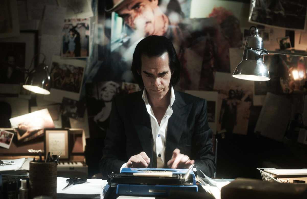 El Centre Cívic acull la tercera edició del cicle Dolby Surround