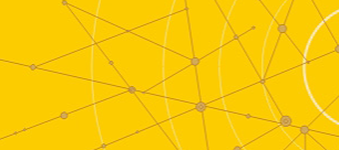 L’Institut Ramon Muntaner convoca ajuts a projectes d’investigació o de difusió cultural